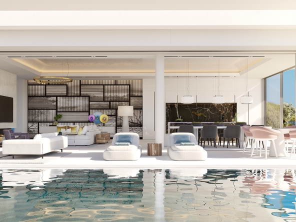 villa-1-pool-terrace